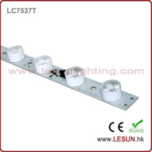 LED Linear Lighting LC7537t